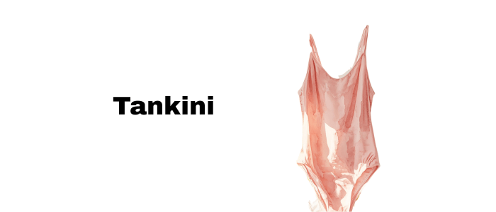 Tankini