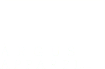 Argusapparel