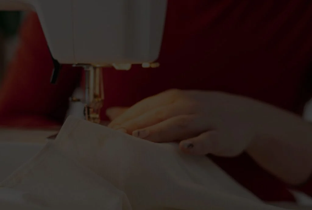 Custom Cut and Sew Apparel Manufacturer for Fashion Brands