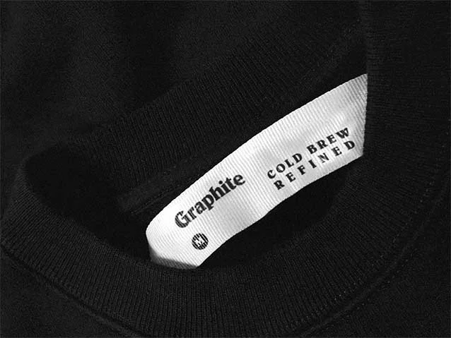 Best Private Label Clothing Manufacturer in Los Angeles