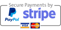 secure payments 1