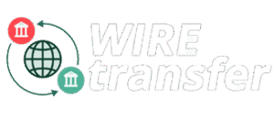 wire-transfer