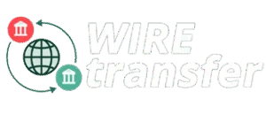 wire-transfer