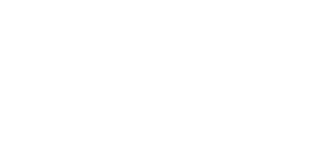 zelle-payments