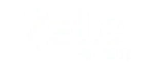 zelle-payments