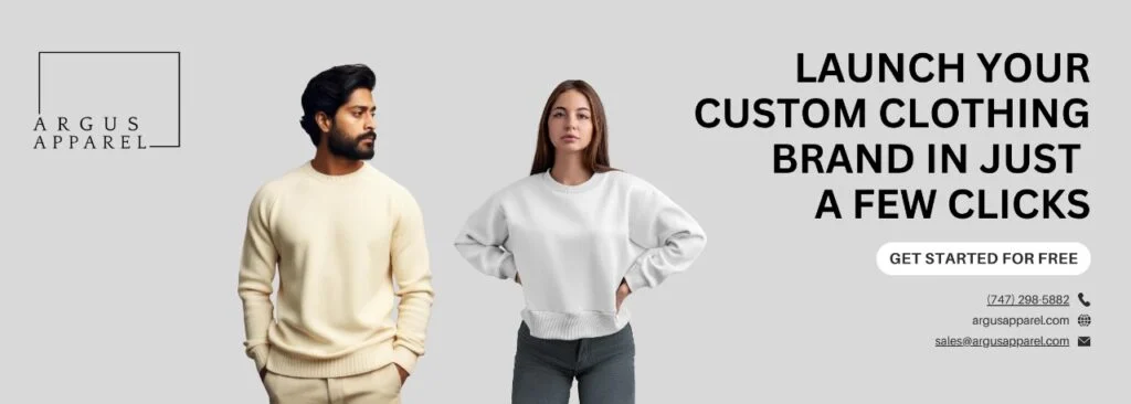 Argus-apparel-banner