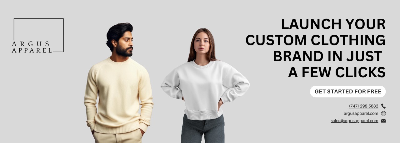 Argus-apparel-banner