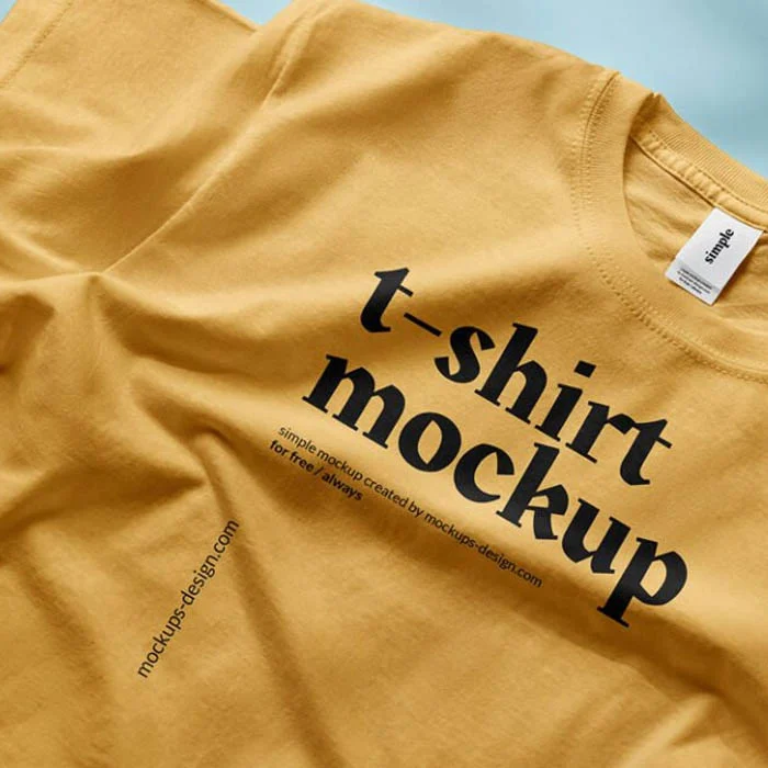 Team Jersey Manufacturer – Custom Fit, Colors, and Branding