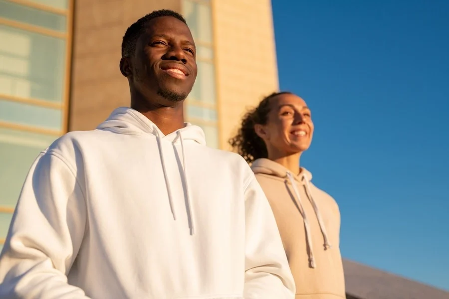 how-to-start-a-hoodie-business