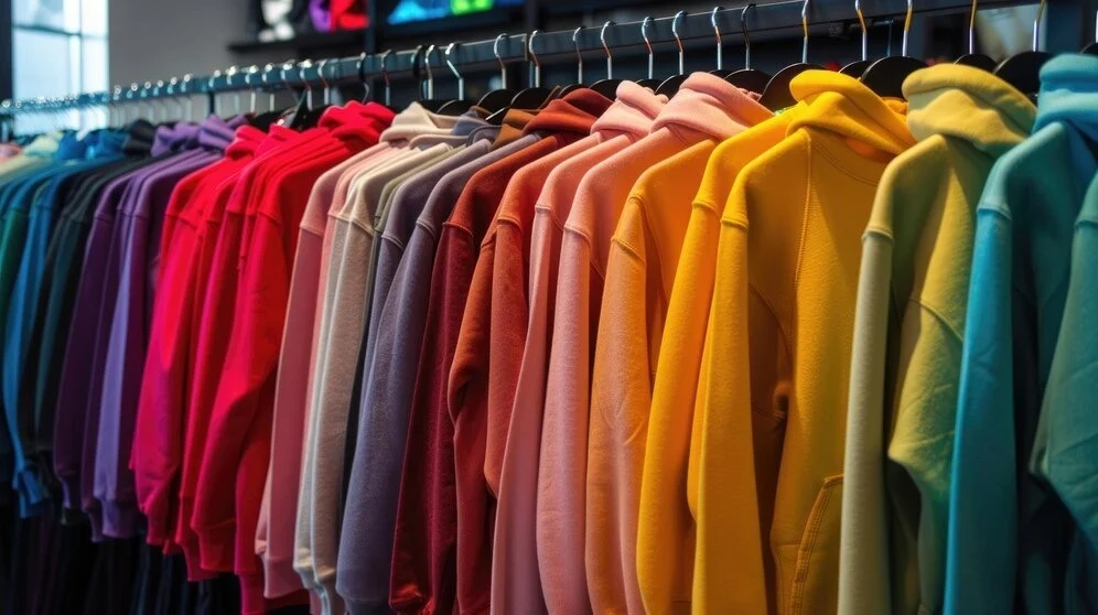 how-to-start-a-hoodie-business