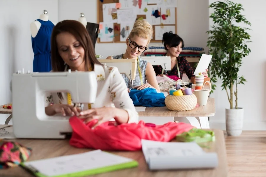 in-house-vs-outsourced-production