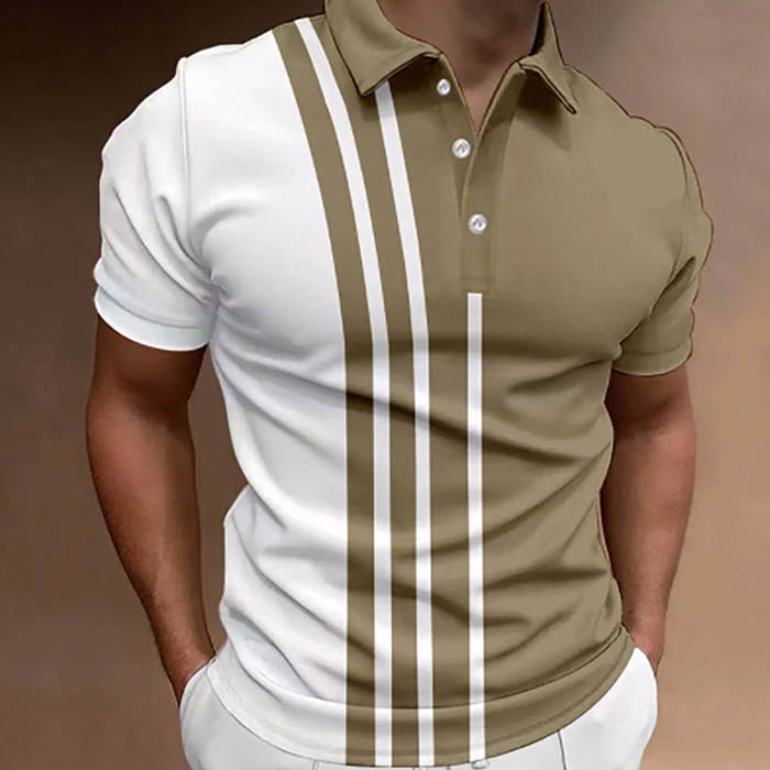 men-polo-t-shirts