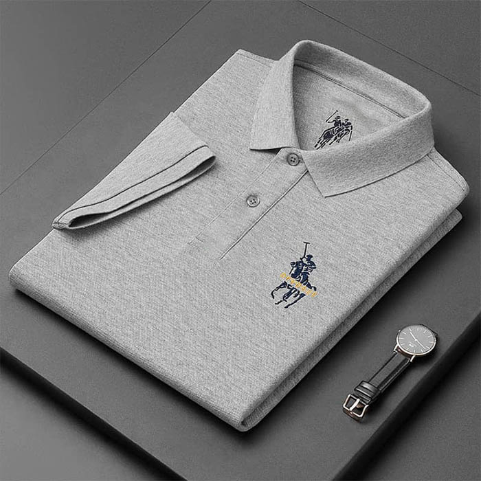 men-polo-t-shirts