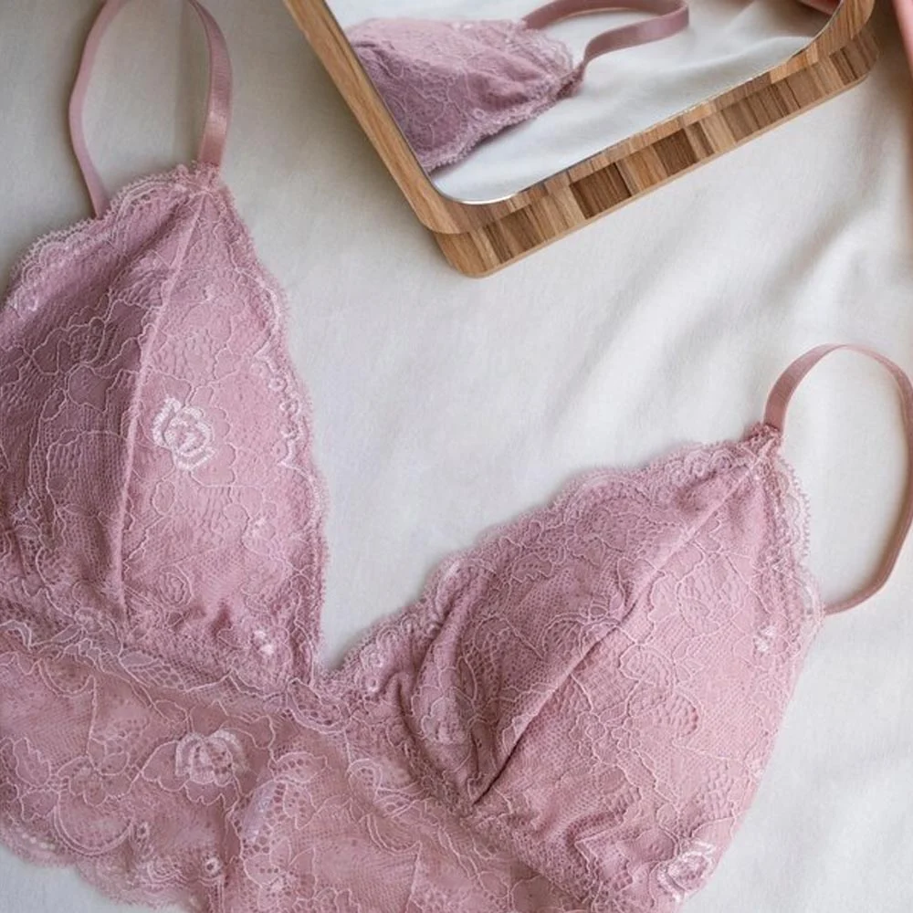 Private Label Bra Manufacturer USA