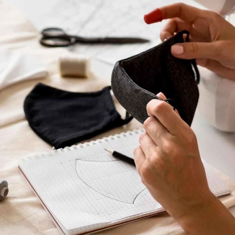 Private Label Bra Manufacturer – Pattern & Fit Experts