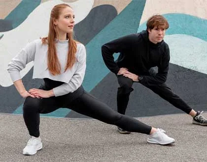 Custom Sportswear Manufacturer USA