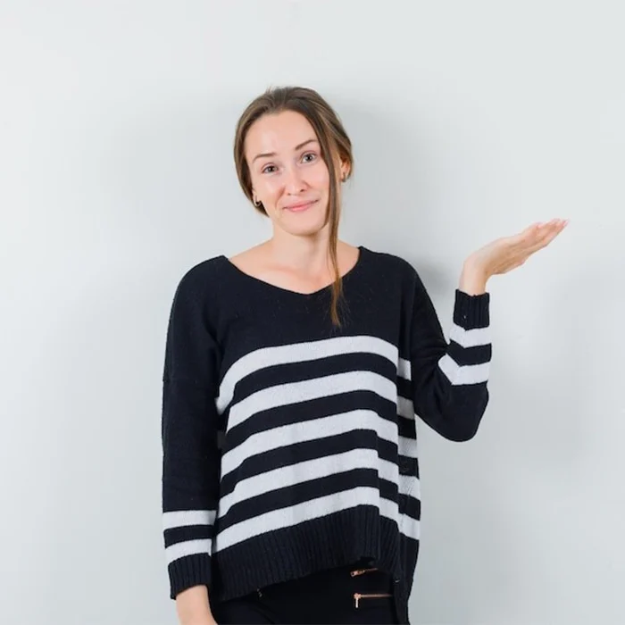 alt="Soft Cotton and Fleece Sweatshirt Production