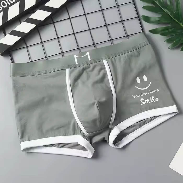 underwears-men