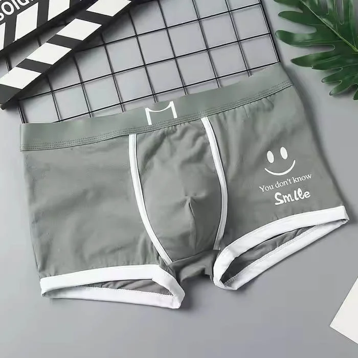 Premium Underwear Manufacturer USA for Private Label Brands