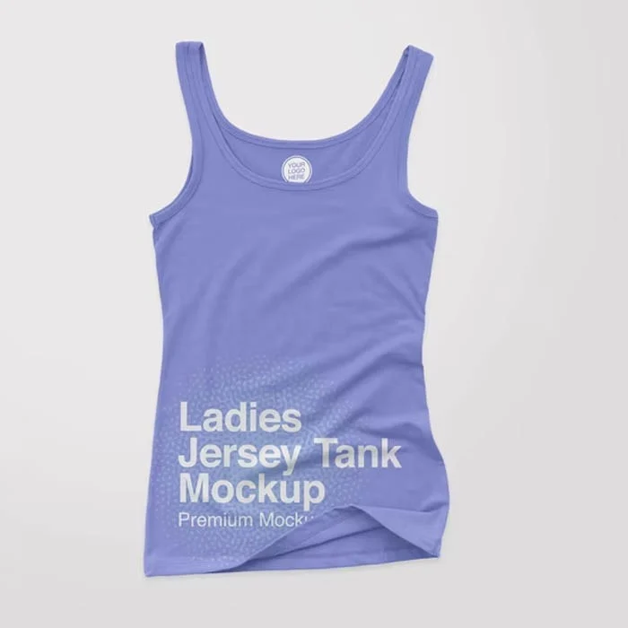 Sublimated Custom Jerseys – Football, Soccer, Basketball & More