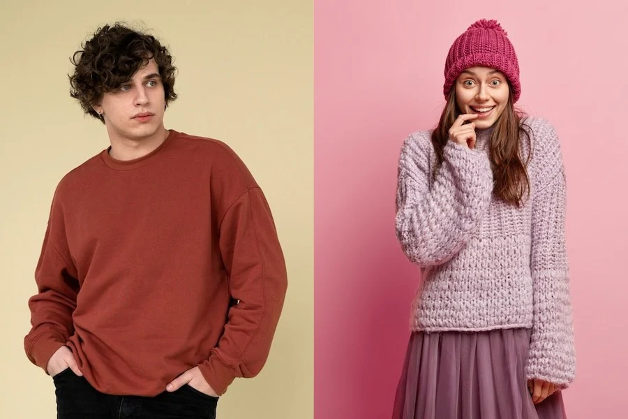 difference-between-sweater-and-sweatshirt