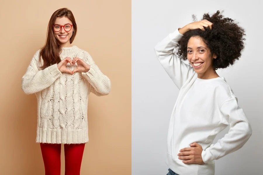 difference-between-sweater-and-sweatshirt