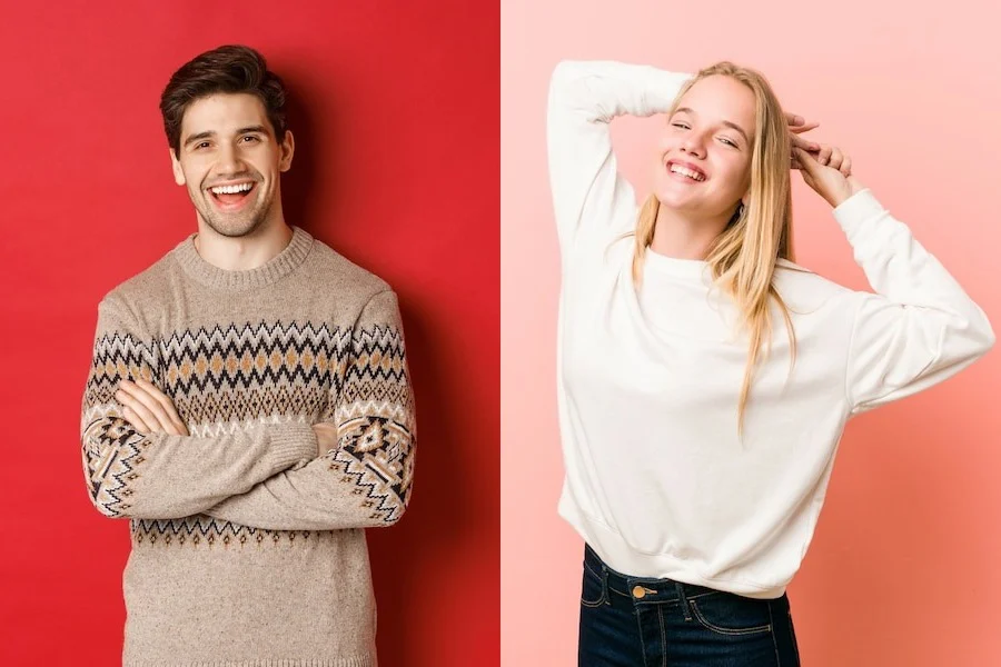 difference-between-sweater-and-sweatshirt