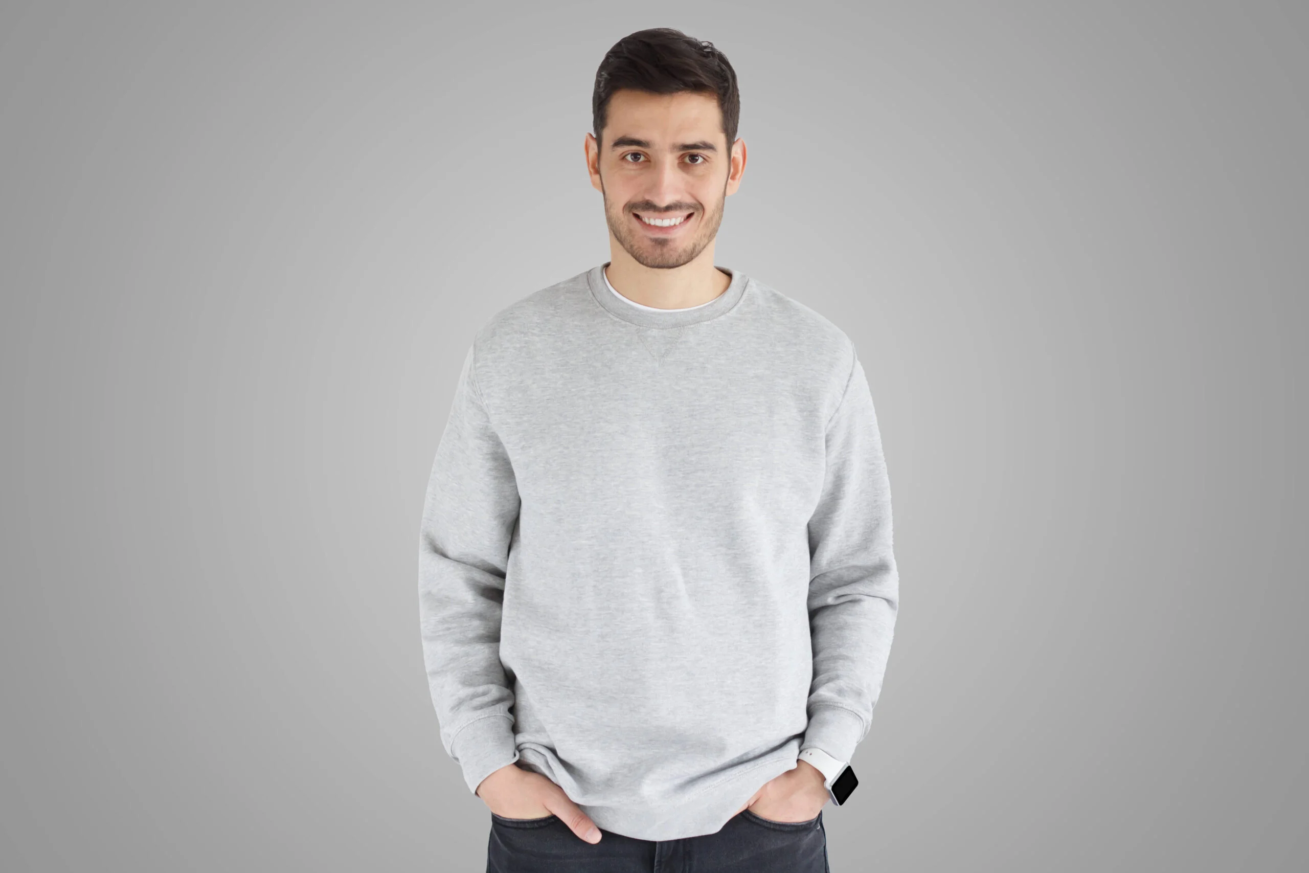 difference-between-sweater-and-sweatshirt