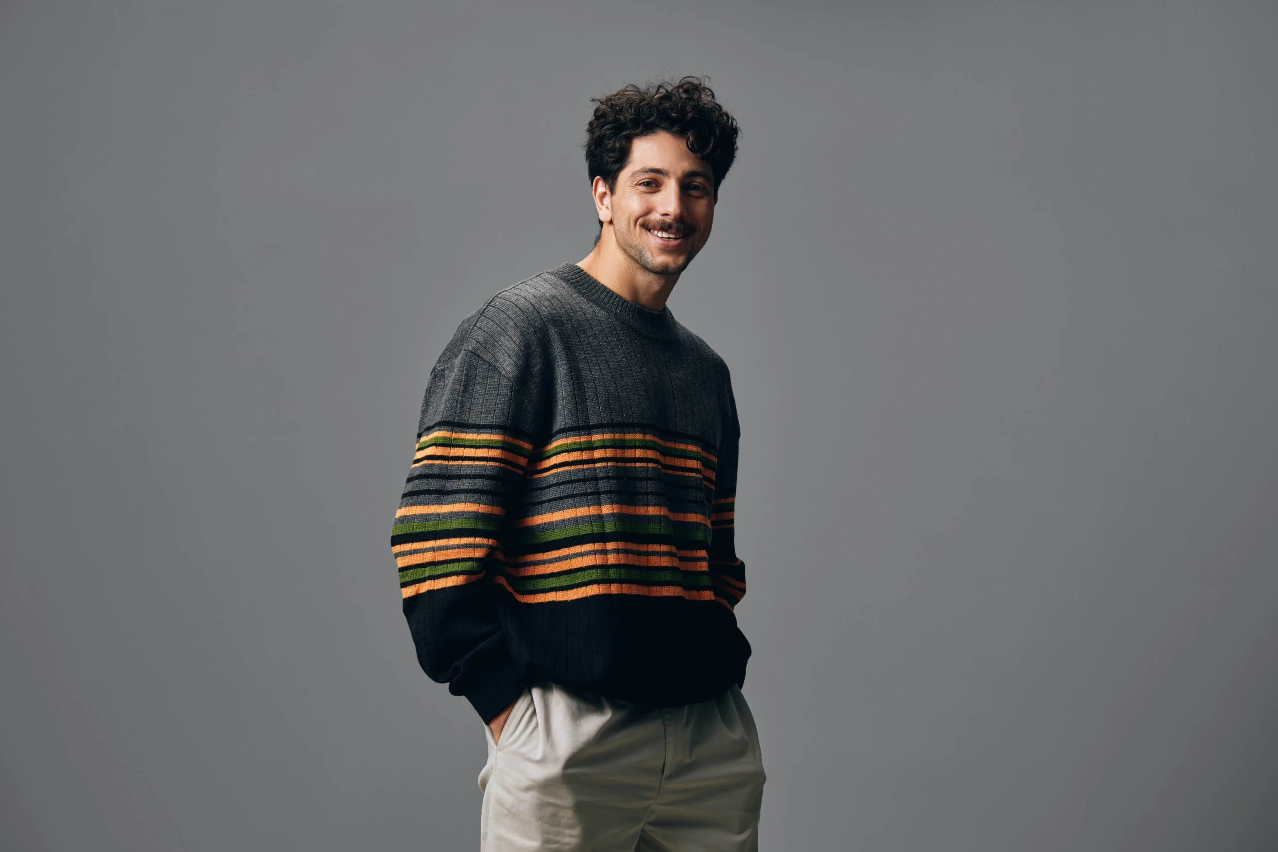 difference-between-sweater-and-sweatshirt