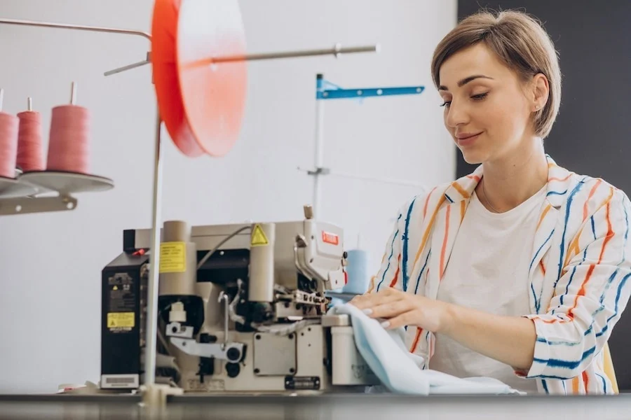 how-much-does-it-cost-to-make-a-shirt