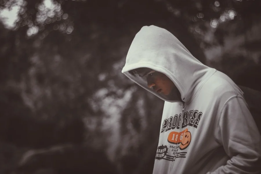 clothing-line-business-plan