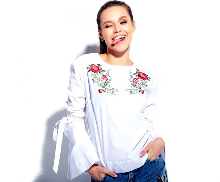 clothing-line-business-plan