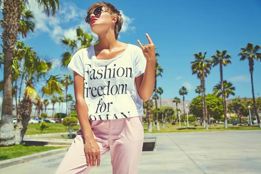 clothing-line-business-plan