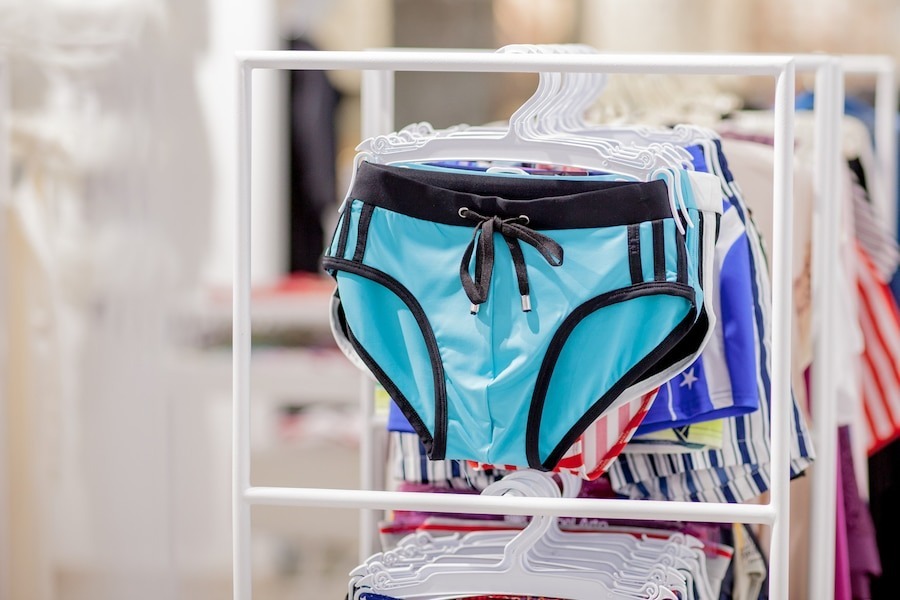 how-to-start-mens-underwear-line