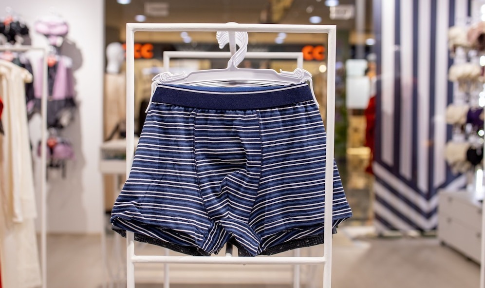 how-to-start-mens-underwear-line