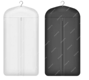 Garment Bags