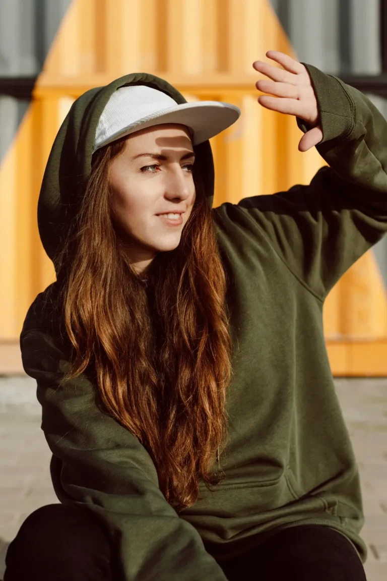 custom-hoodies-manufacturer