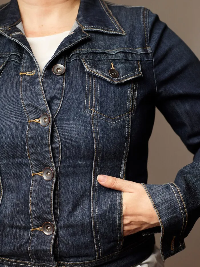 custom-jeans