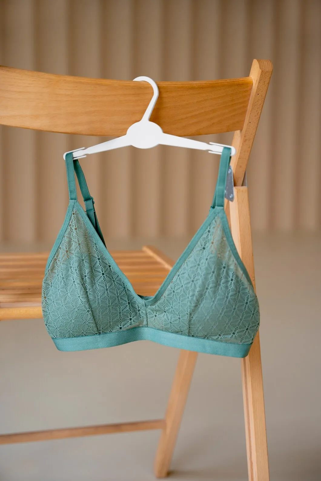 girls-bra-manufacturer