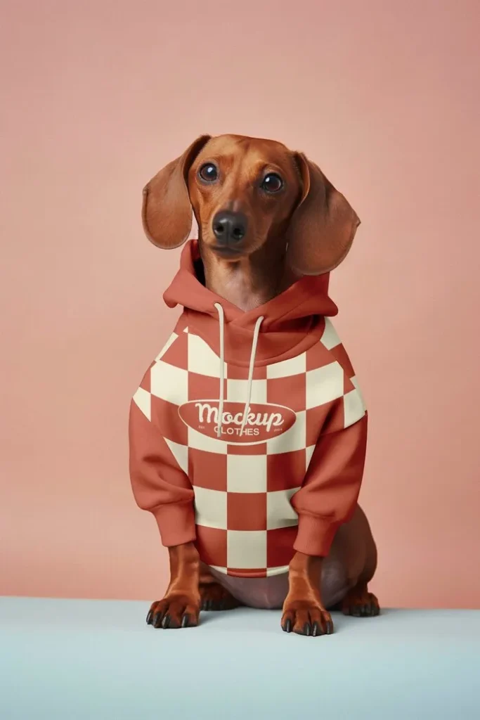 pet-clothing-manufacturer