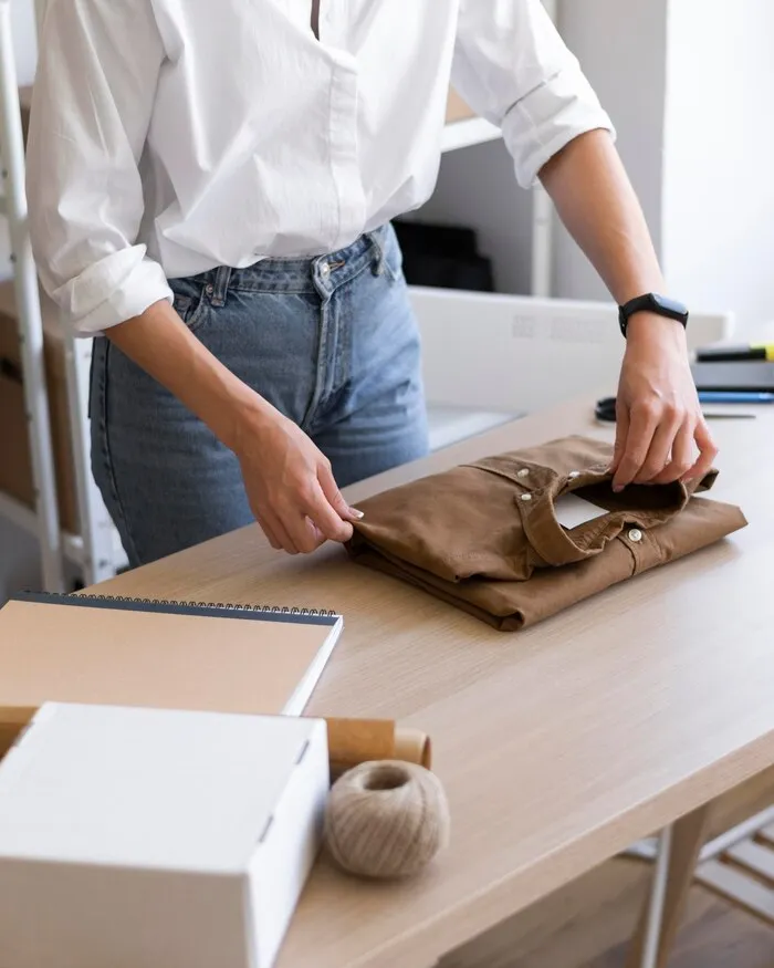 private-labelling-clothing
