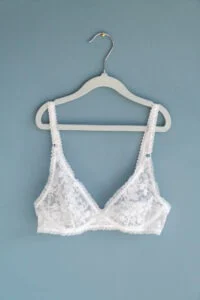 Bralette