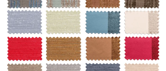 Loungewear Fabric Guide