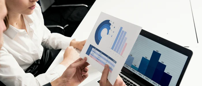 Market Research & Competitive Landscape