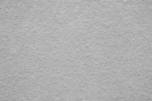 Microfleece