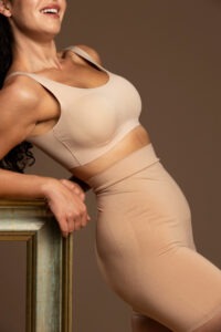 Minimizer Bra