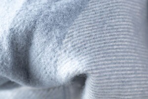 Polyester Fleece