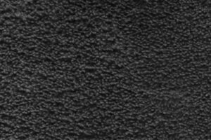Sherpa Fleece
