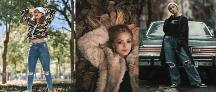 Streetwear vs Luxury vs Entry-Level Jackets