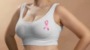 Support-Focused Bras